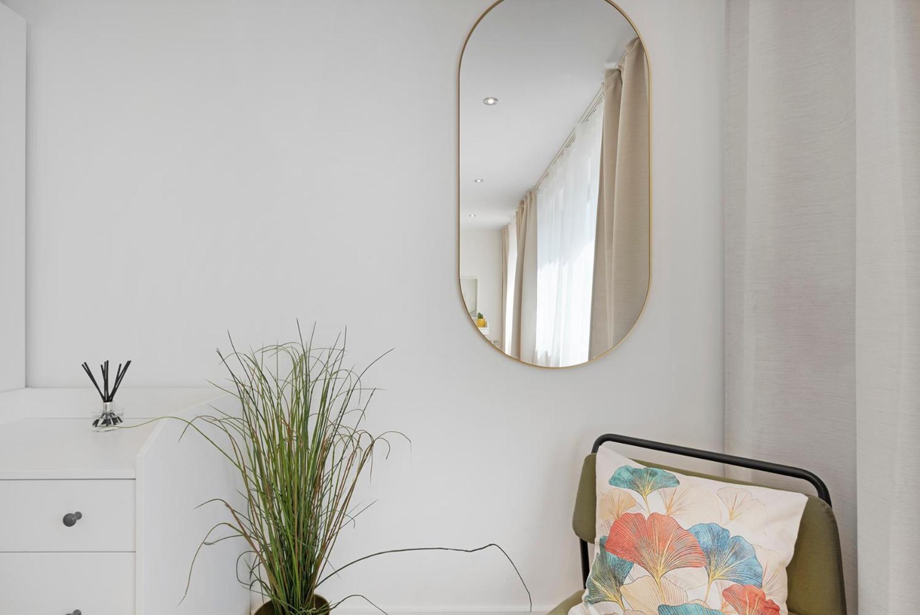 Hermitage Road Apartment By Morethanstays لندن المظهر الخارجي الصورة