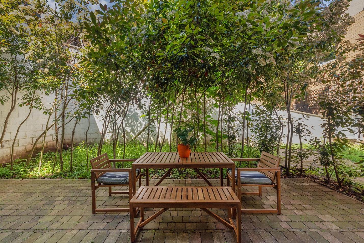 Hermitage Road Apartment By Morethanstays لندن المظهر الخارجي الصورة