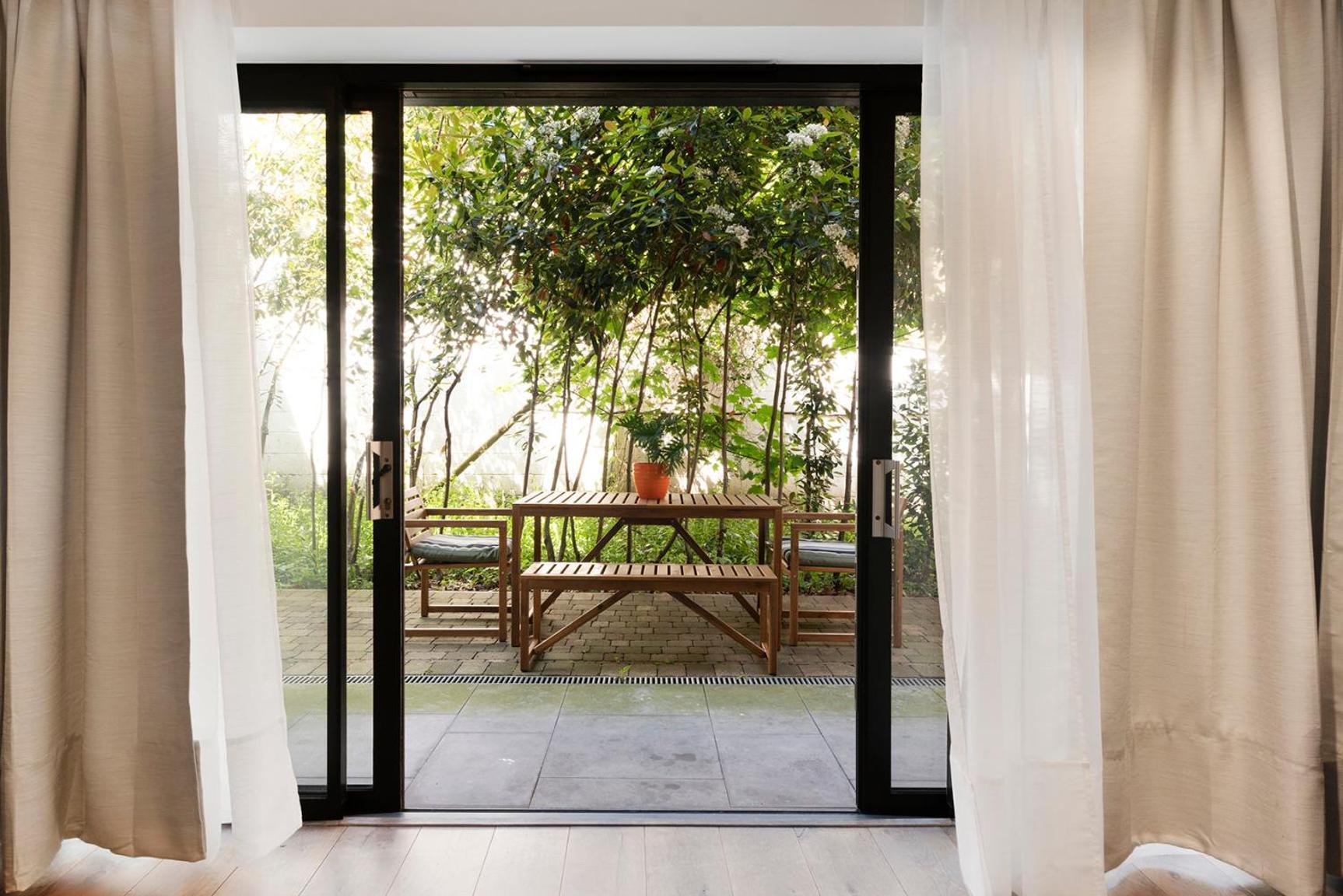 Hermitage Road Apartment By Morethanstays لندن المظهر الخارجي الصورة